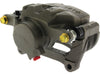 Disc Brake Caliper Centric Parts 141.45087