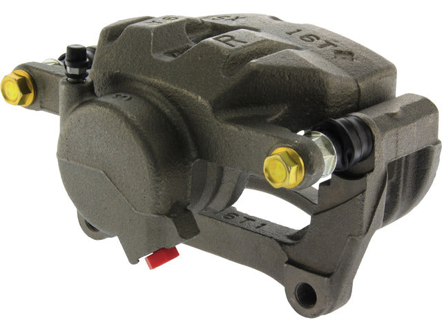 Disc Brake Caliper Centric Parts 141.45087