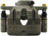 Disc Brake Caliper Centric Parts 141.45087