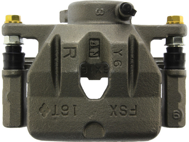 Disc Brake Caliper Centric Parts 141.45087