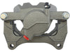 Disc Brake Caliper Centric Parts 141.45088