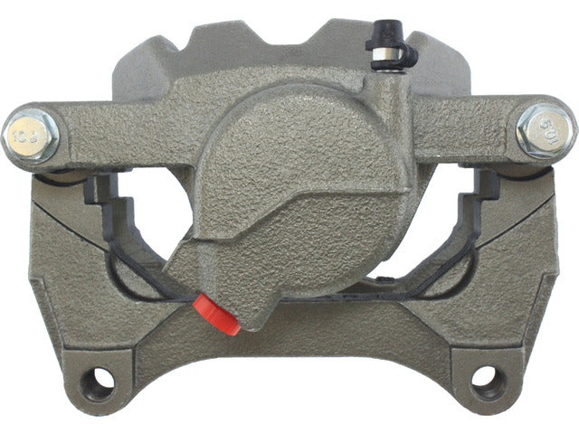 Disc Brake Caliper Centric Parts 141.45088