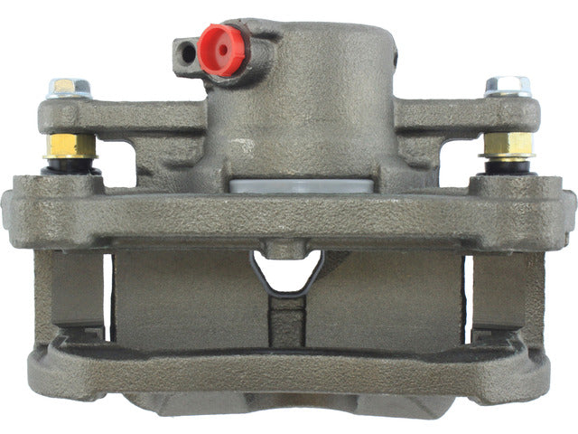 Disc Brake Caliper Centric Parts 141.45088