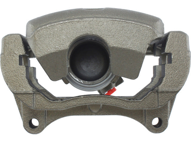 Disc Brake Caliper Centric Parts 141.45088