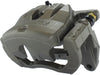 Disc Brake Caliper Centric Parts 141.45088