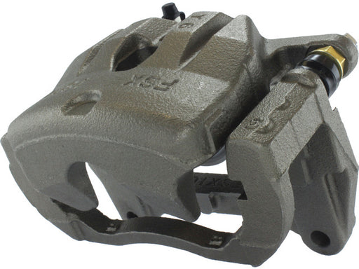 Disc Brake Caliper Centric Parts 141.45088