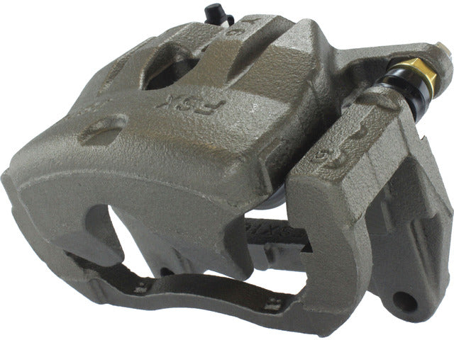 Disc Brake Caliper Centric Parts 141.45088