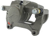 Disc Brake Caliper Centric Parts 141.45088