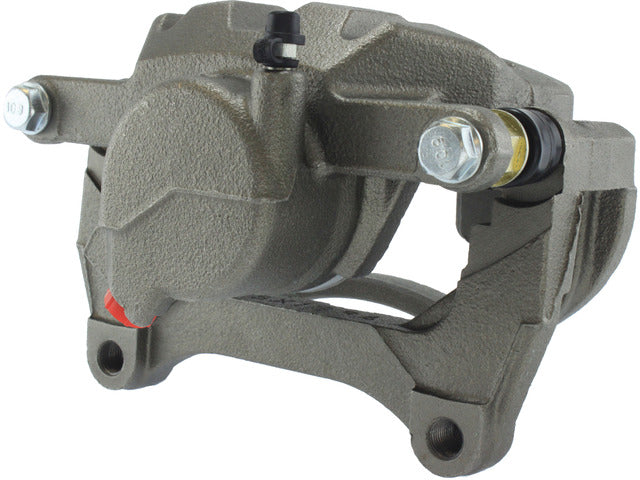Disc Brake Caliper Centric Parts 141.45088