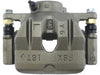 Disc Brake Caliper Centric Parts 141.45088