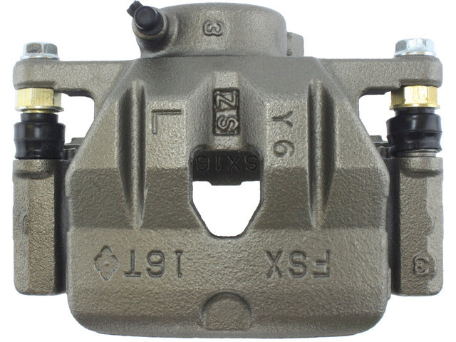 Disc Brake Caliper Centric Parts 141.45088