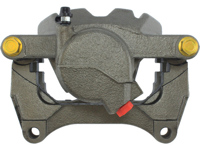 Disc Brake Caliper Centric Parts 141.45089
