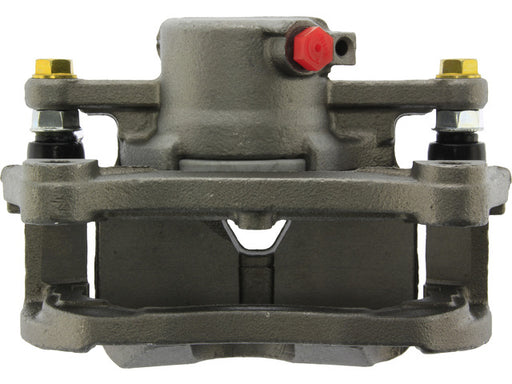 Disc Brake Caliper Centric Parts 141.45089