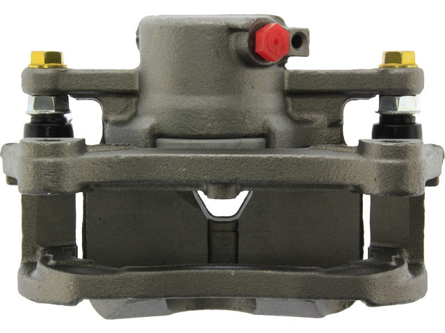Disc Brake Caliper Centric Parts 141.45089
