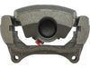 Disc Brake Caliper Centric Parts 141.45089