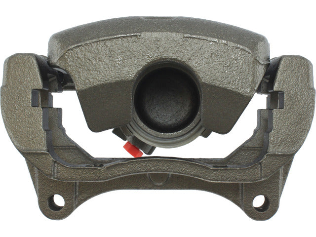 Disc Brake Caliper Centric Parts 141.45089