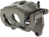 Disc Brake Caliper Centric Parts 141.45089