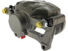 Disc Brake Caliper Centric Parts 141.45089