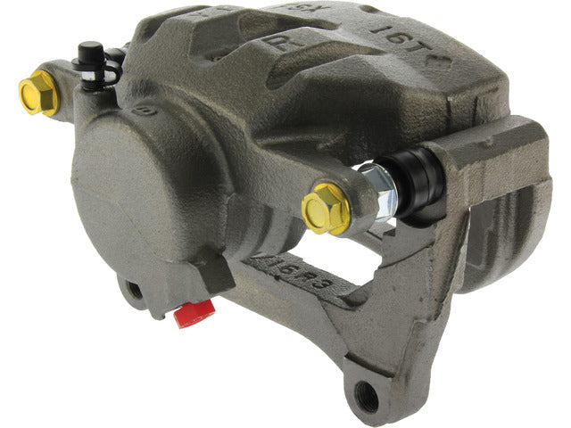 Disc Brake Caliper Centric Parts 141.45089