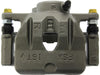 Disc Brake Caliper Centric Parts 141.45089