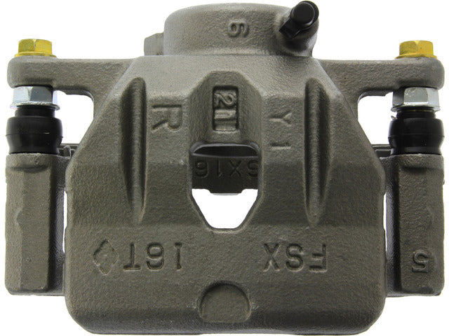 Disc Brake Caliper Centric Parts 141.45089