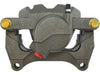Disc Brake Caliper Centric Parts 141.45090