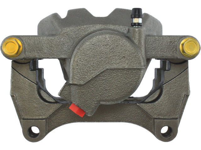 Disc Brake Caliper Centric Parts 141.45090