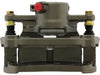 Disc Brake Caliper Centric Parts 141.45090