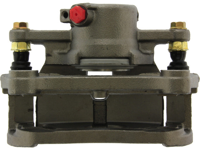 Disc Brake Caliper Centric Parts 141.45090