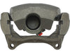 Disc Brake Caliper Centric Parts 141.45090