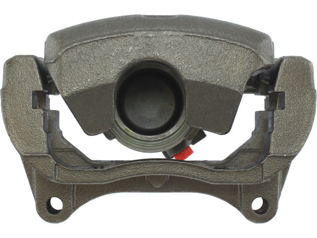Disc Brake Caliper Centric Parts 141.45090