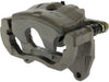 Disc Brake Caliper Centric Parts 141.45090