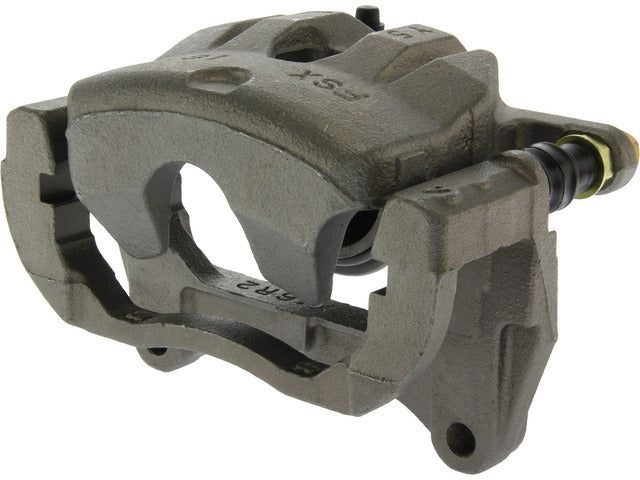 Disc Brake Caliper Centric Parts 141.45090