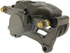 Disc Brake Caliper Centric Parts 141.45090