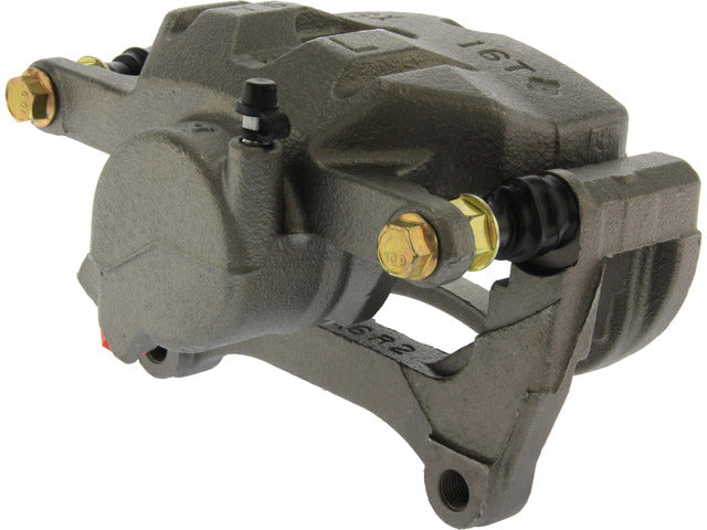 Disc Brake Caliper Centric Parts 141.45090