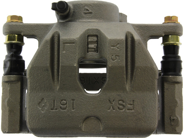 Disc Brake Caliper Centric Parts 141.45090