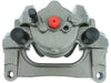 Disc Brake Caliper Centric Parts 141.45091