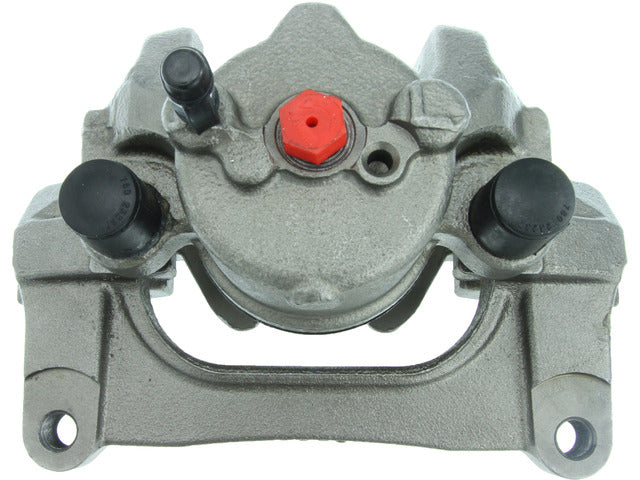 Disc Brake Caliper Centric Parts 141.45091