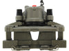 Disc Brake Caliper Centric Parts 141.45091