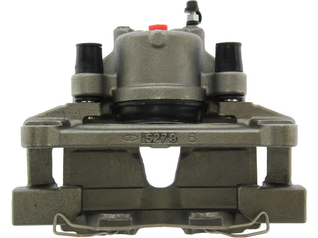 Disc Brake Caliper Centric Parts 141.45091