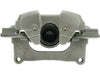 Disc Brake Caliper Centric Parts 141.45091