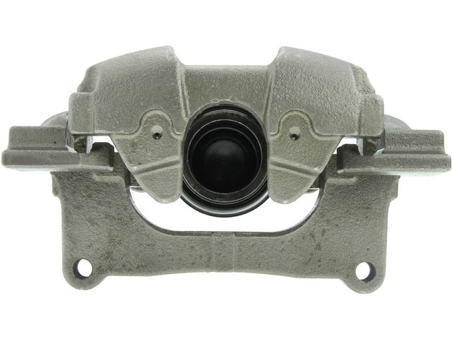 Disc Brake Caliper Centric Parts 141.45091