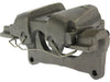 Disc Brake Caliper Centric Parts 141.45091
