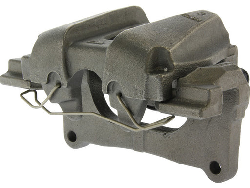 Disc Brake Caliper Centric Parts 141.45091