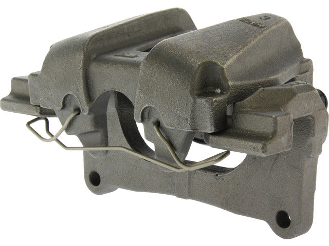 Disc Brake Caliper Centric Parts 141.45091