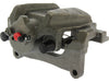 Disc Brake Caliper Centric Parts 141.45091