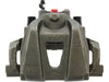 Disc Brake Caliper Centric Parts 141.45091