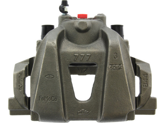 Disc Brake Caliper Centric Parts 141.45091