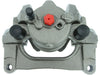 Disc Brake Caliper Centric Parts 141.45092