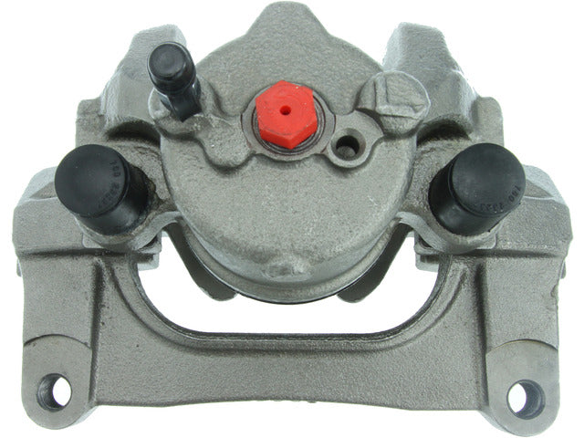 Disc Brake Caliper Centric Parts 141.45092